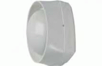Sprachalarmgeber IQ8Alarm, wei�