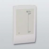 Funkt�rmodul mit eingebautem EVM FTM 7721