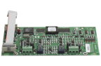 Honeywell Security 384580 - EMA-esserbus Analog-Ring-Modul