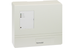 Honeywell Security 026593 - Türmodul, 12 V DC, RS 485