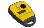 Ackermann-Clino 790P015 - Pfleger-Transponder als Anhänger
