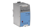 Ackermann-Clino 89954M1 - Einphasen-Netzgerät 24VDC (5A)