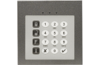 Honeywell Security 023341 - ProX2-Leser mit Tastatur für IK3/ZK