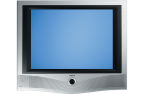 Ackermann-Clino 79691L1 - LCD TV-Gerät Xelos A20H, Ackermann TV-Lö