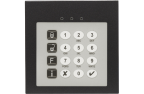 Honeywell Security 023343 - proX2-Leser mit Tastatur für IK3/ZK