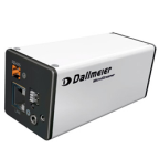 Dekom Video MICROSTREAMER - DALLMEIER MicroStreamer