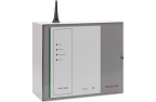 Honeywell Security 057575 - RFW 3000 GSM/GPRS Übertragungssystem