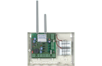 Honeywell Security 015601 - RF 4I/O Modul