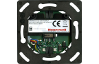 Honeywell Security 010121 - DUO Relaismodul 230V AC/8A, uP