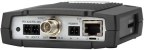 Diverse Videohersteller 91655 - Video Netzwerk Server mit 1 Eingang