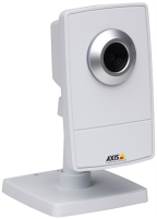 Diverse Videohersteller 92378 - Axis M1011-W Netzwerk-Kamera