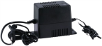 Diverse Videohersteller 70527 - Netzgerät 230VAC/24VAC (1,0A)