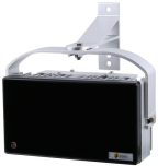 Diverse Videohersteller 71723 - LED-Infrarotscheinwerfer 850nm