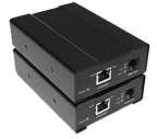 Diverse Videohersteller 74331 - Aktiver NW-Router 1-Kanal