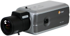 Diverse Videohersteller 92079 - 1/3' Farbkamera