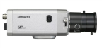 Diverse Videohersteller 97025 - 1/3' T/N Farb-Kamera,SSNR,Spotlight BLC