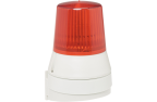 Honeywell Security 022278.99 - Blitzlampe, Modell 1055-24