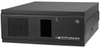 Diverse Videohersteller 73950 - DX8124-250