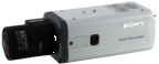 Diverse Videohersteller 92628 - SSC-E438P