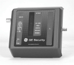 Diverse Videohersteller 97053 - S7731DVR-RST1