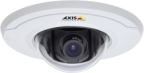 Diverse Videohersteller 97635 - AXIS M3014 10P