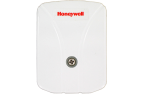 Honeywell Security SC100 - Universeller Körperschallmelder