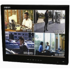 Dekom Video 20RTH - ORION 20RTH 20' TFT-LCD Monitor