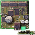 Dekom Video 282A - AXIS 282A