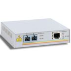 Dekom Video ATMC1004SL - LWL-Converter 1000Base-SX/SC
