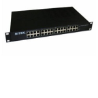 Dekom Video IP1648 - NITEK IP1648