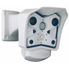 Dekom Video MXM12DSDND43N43 - MOBOTIX MX-M12D-Sec-DNight-D43N43-R16