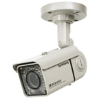 Dekom Video SKP5002812 - SK-P500 2,8-12 mm