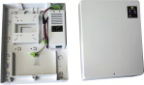 Ackermann-Clino 790P407 - Netzgerät / USV 230 V AC, 12 V DC, 2A