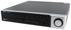 Diverse Videohersteller 72964 - BLR-3004/500DV