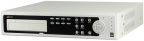 Diverse Videohersteller 72988 - DLR4-08/500DV