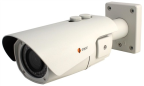 Diverse Videohersteller 92764 - VKC-13100/IR2810