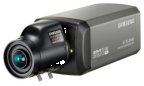 Diverse Videohersteller 98321 - SCB-2000P