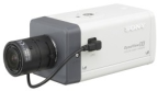 Diverse Videohersteller 98477 - SSC-G818