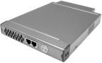 Diverse Videohersteller 98710 - NET5401T-OS