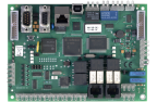 novar - DS 7700 ISDN/IP-Übertragungsgerät