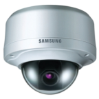 Dekom Video SNV5080 - SAMSUNG SNV-5080