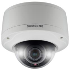 Dekom Video SNV7080R - SAMSUNG SNV-7080R