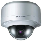 Dekom Video SCV2080 - SAMSUNG SCV-2080P