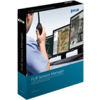 Dekom Video ADDLIZENZPRO - FLIR Additional Sensor Manager Pro