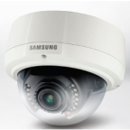 Dekom Video SNV1080R - SAMSUNG SNV-1080RP