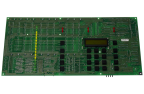 novar - BMC 664-F, Rechnerplatine           Ersa