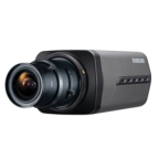 Dekom Video SCB6000 - SAMSUNG SCB-6000 HD-SDI