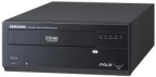 Diverse Videohersteller 120305 - SRN-470D 500GB