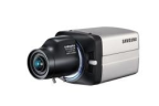 Diverse Videohersteller 206303 - SCB-2002P