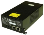 Diverse Videohersteller 206371 - POE80U-560G